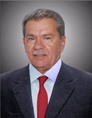 Jose Ferreira Neto